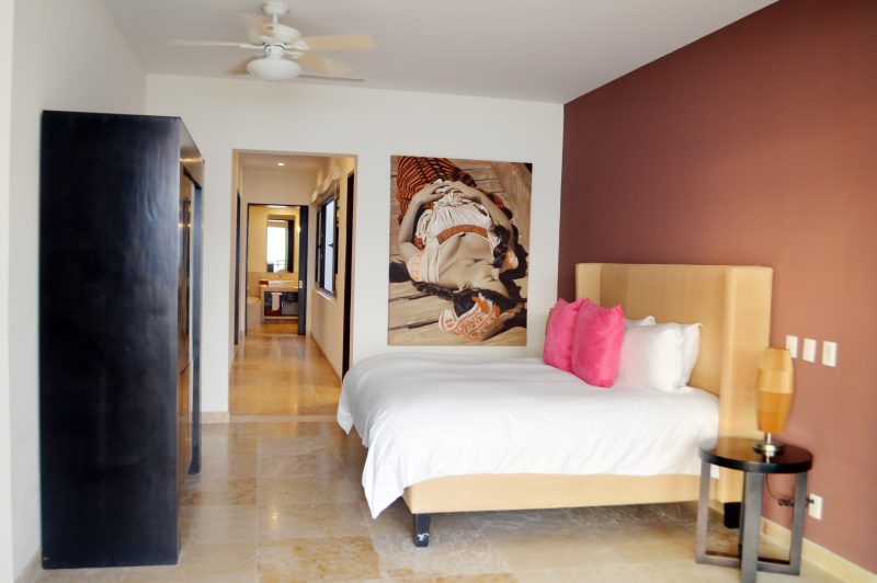 Condo Pacifico photo 28
