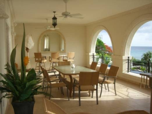 Manta Ray Bay 1 photo 22