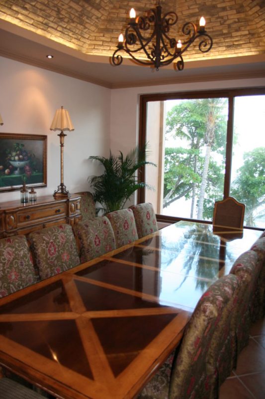 Palacio Tropical photo 8