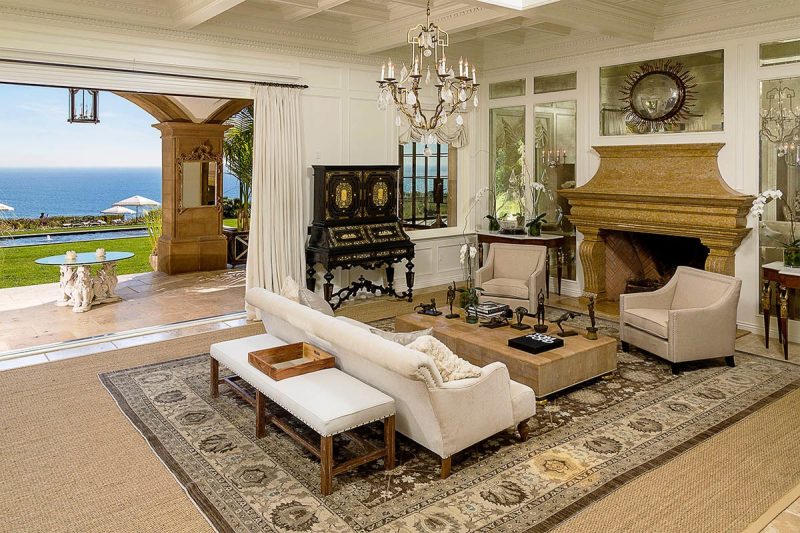 Malibu Villa Contenta photo 15