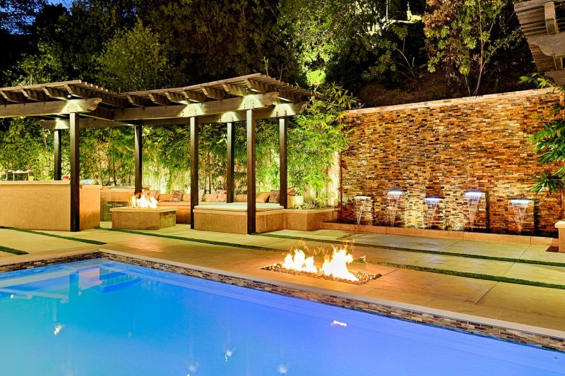 The Zen Estate photo 4