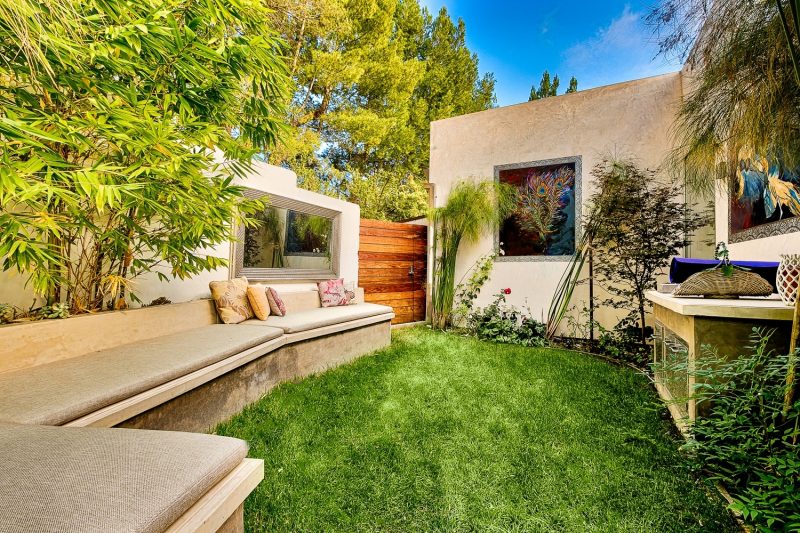 The Zen Estate photo 8