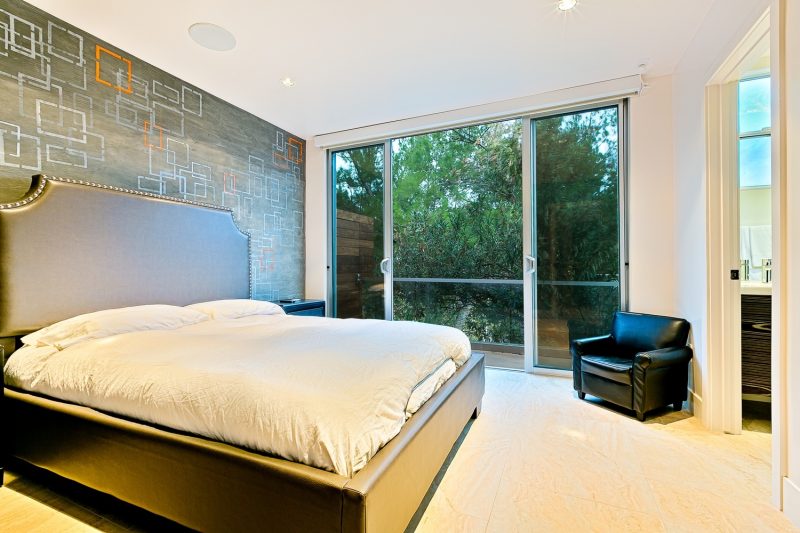 The Zen Estate photo 27