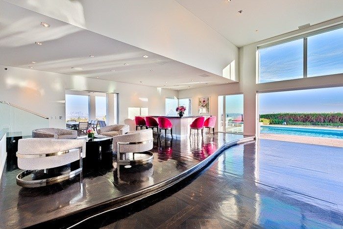 Mockingbird Estate photo 20