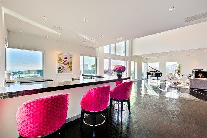 Mockingbird Estate photo 24