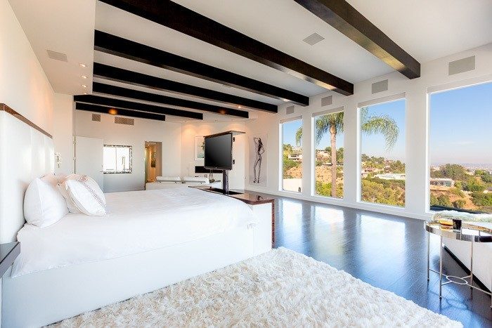 Mockingbird Estate photo 29