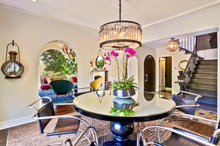 Hollywood Knoll Villa photo 13