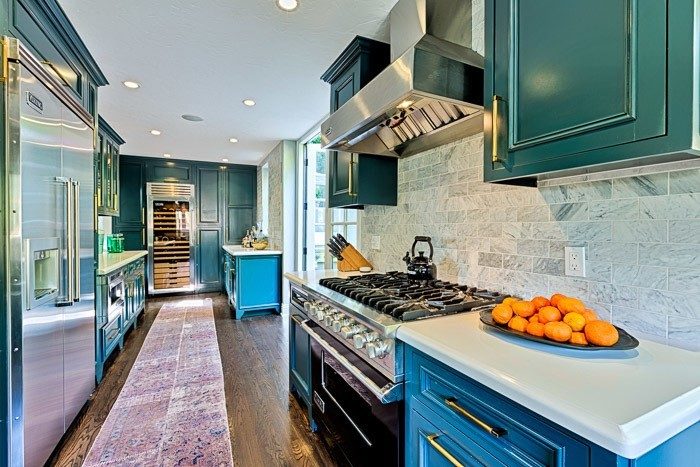Hollywood Knoll Villa photo 16