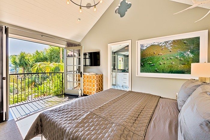 Hollywood Knoll Villa photo 21