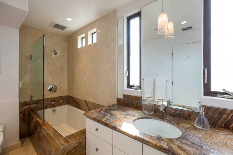 Villa Dolphin Malibu photo 16