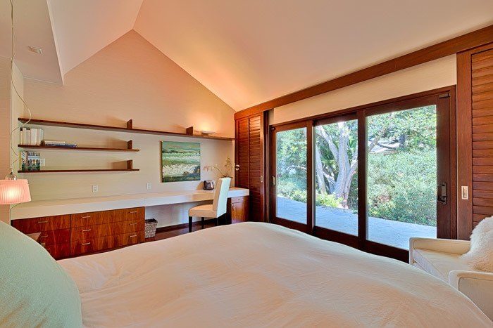 Birdview Beachfront Villa photo 24