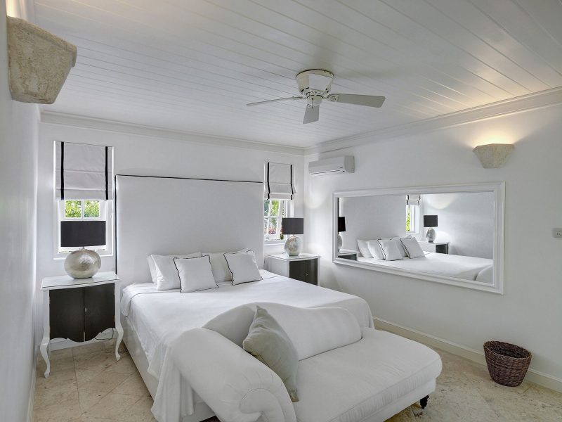 Fig Tree House photo 12