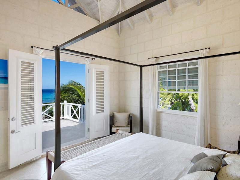 Radwood Beach House 2 photo 7
