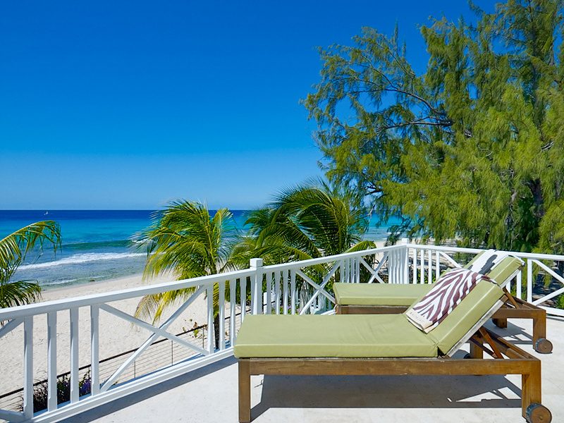 Radwood Beach House 2 photo 15