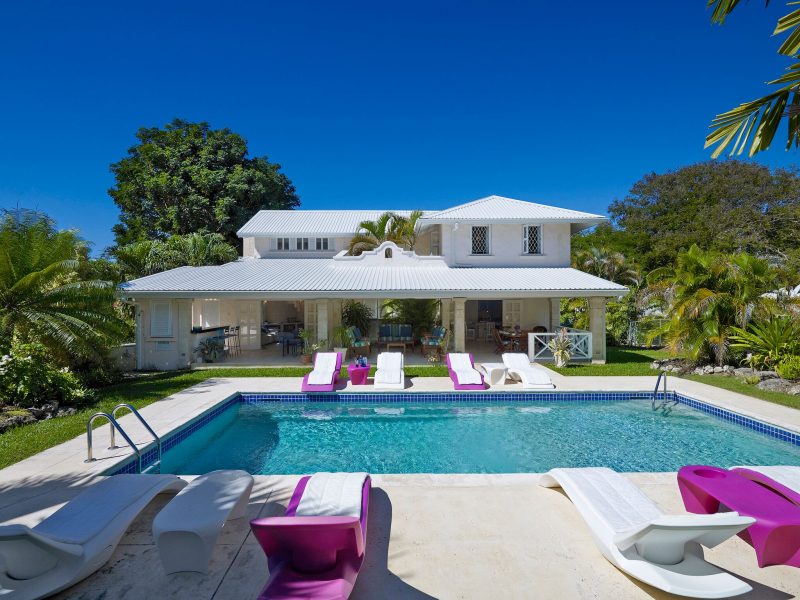 Coral House photo 5