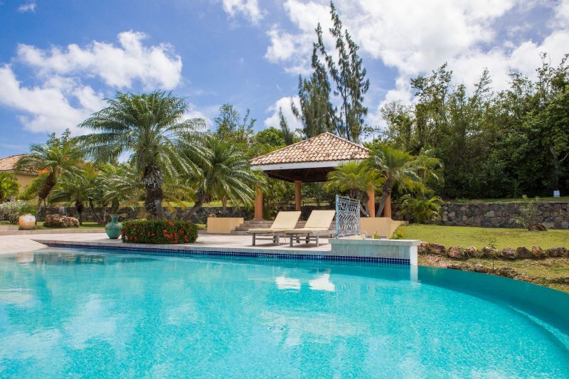 Terre Azure photo 7