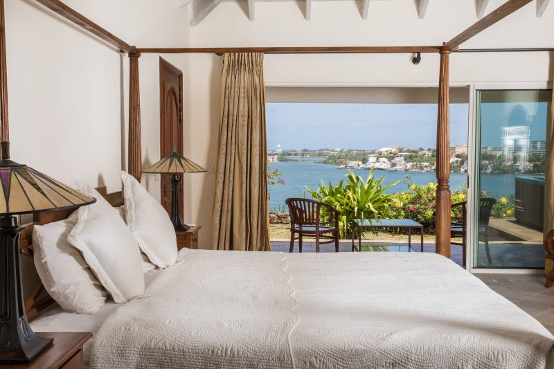 Terre Azure photo 20