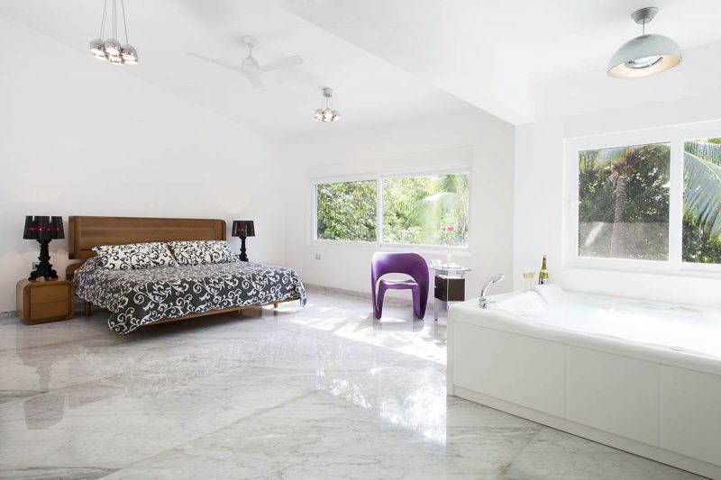 Villa Belfiore photo 13