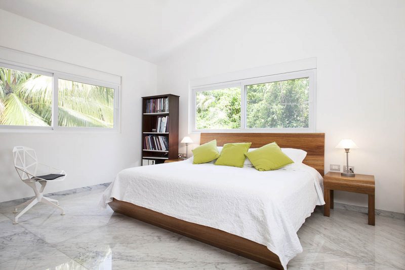 Villa Belfiore photo 16