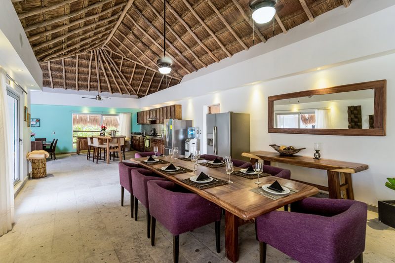 Hacienda Paraiso photo 9