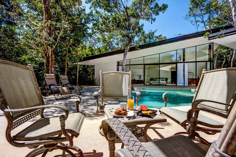 Casa Selva photo 6