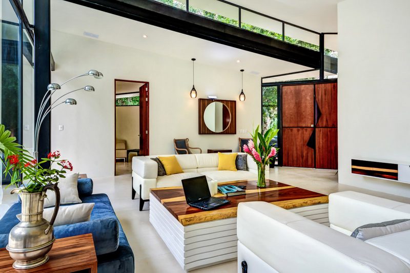 Casa Selva photo 8