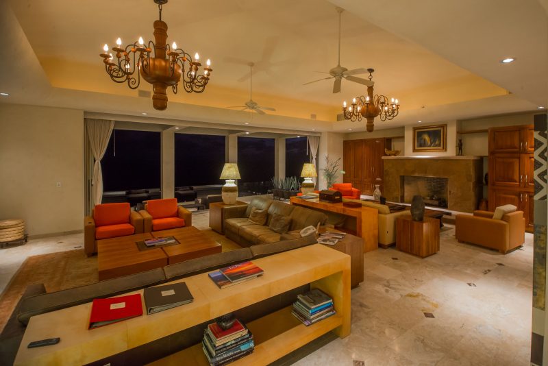 Villa Peñasco photo 10