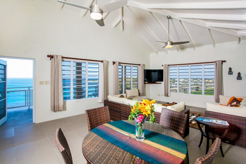 Viewfort Estate photo 19