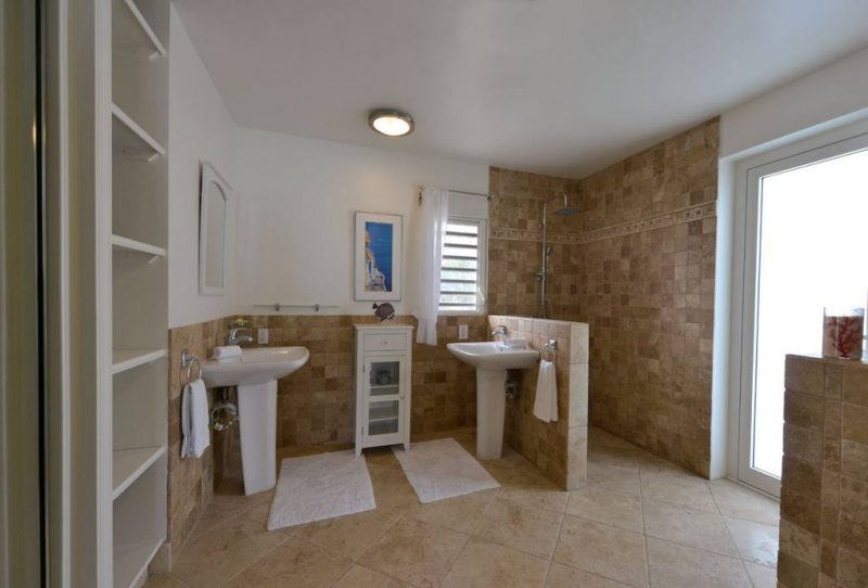 Villa Acqua photo 18