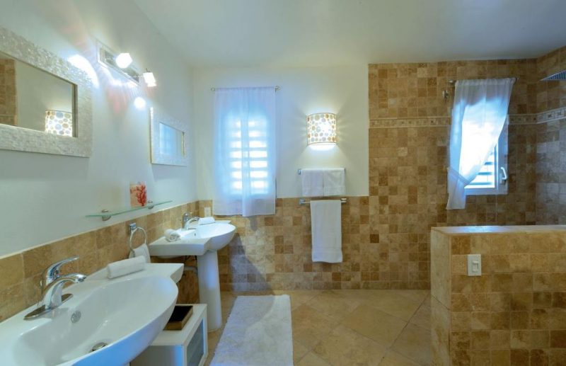 Villa Acqua photo 20
