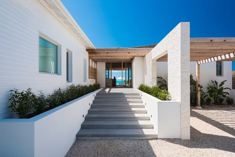 Hesperides House photo 34