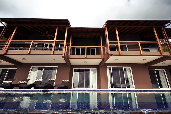 Villa LaVida photo 9