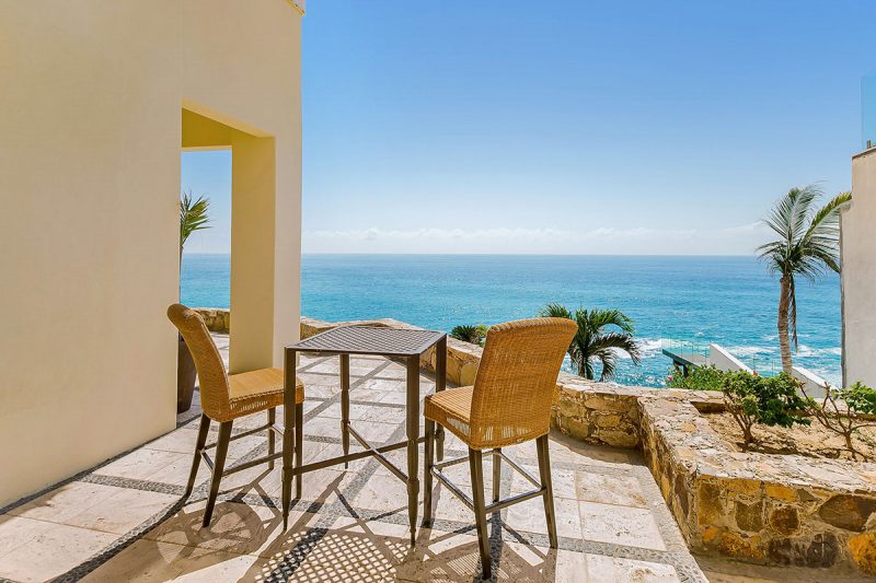 Casa Barbara photo 28
