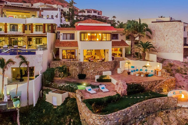 Casa Barbara photo 32