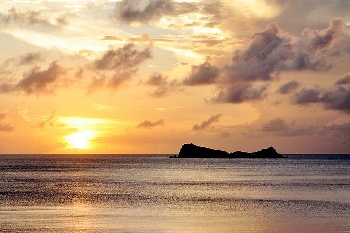 Villa LaVida photo 33