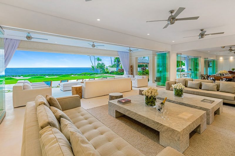 Godings Beach House photo 8