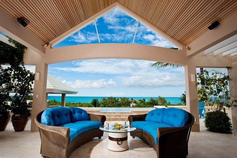 Turtle Ridge Villa photo 3