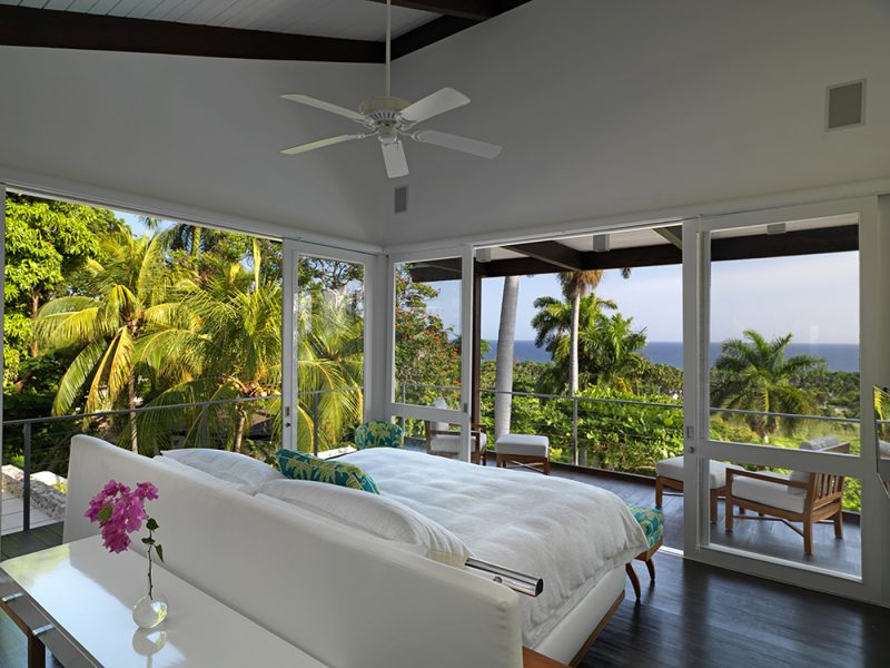 Villa Rosa photo 13