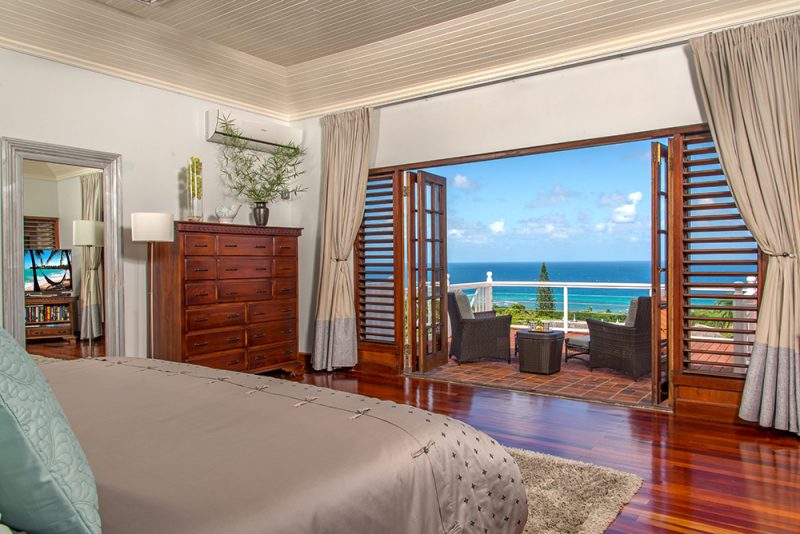Caribbean Jewel photo 11