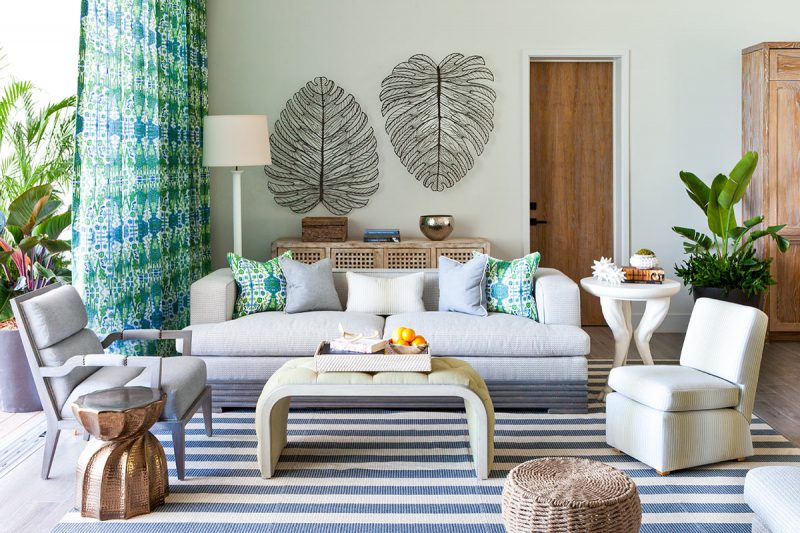 Grace Bay Club - The Residences photo 6