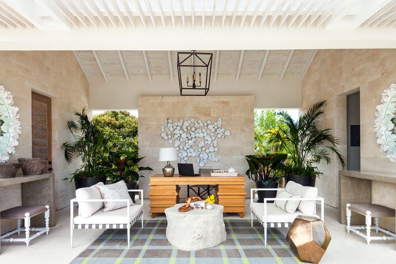 Grace Bay Club - The Residences photo 10