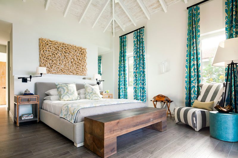 Grace Bay Club - The Residences photo 12