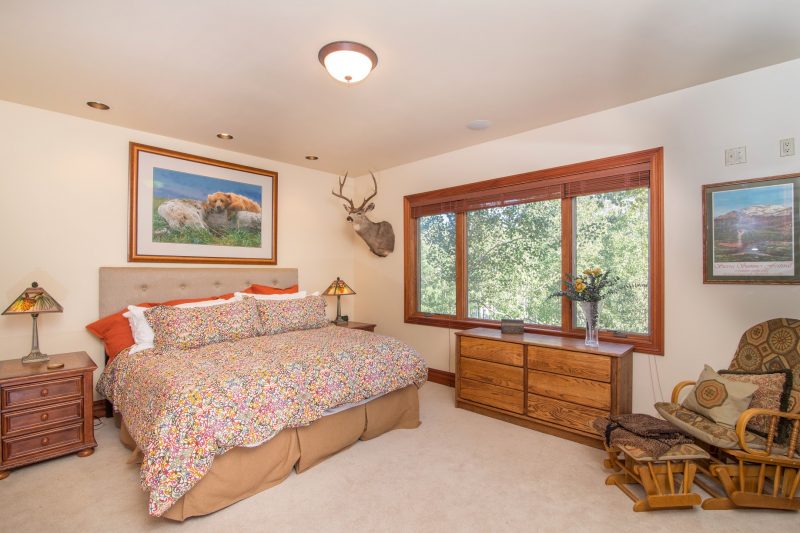 Lodge on the Point photo 7