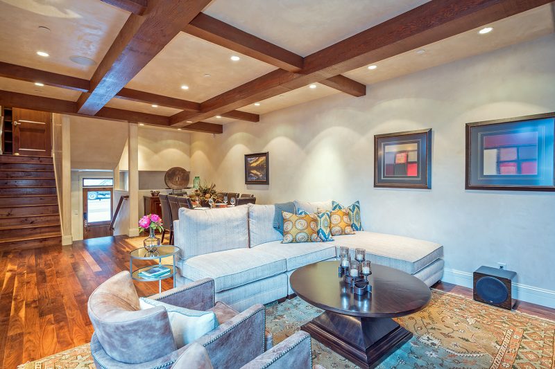 Haven on South Oak photo 6