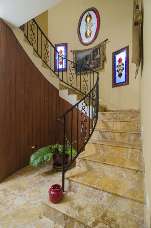 Anacapri Estate photo 16