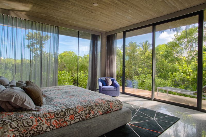 Villa Islander photo 19