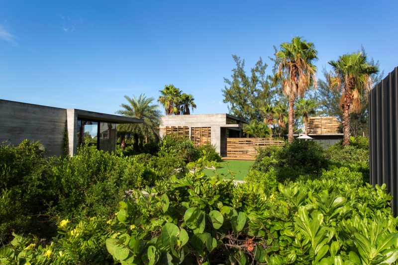 Villa Islander photo 27