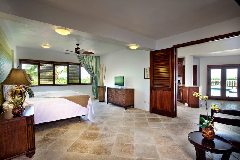 Villa Infinity photo 9