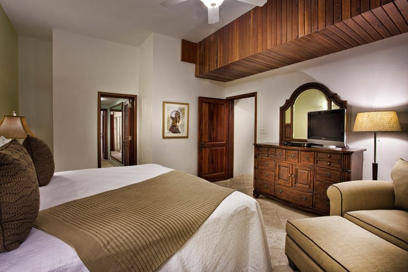 Villa Infinity photo 13