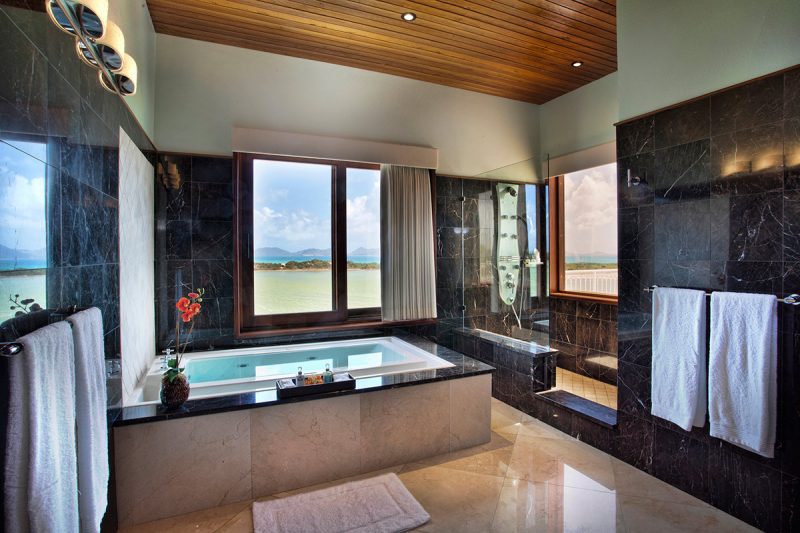 Villa Infinity photo 20
